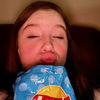 baileyleann09